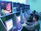 How to Start an Internet Cafe Business 1 internet business