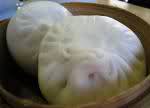 siopao asado