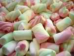 how to make marshmallows