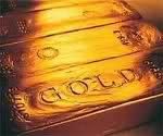gold business ideas