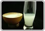 palm wine