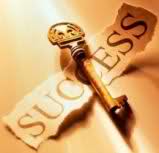 business success