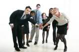 network marketing