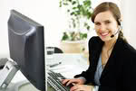 Five (5) Quick Steps to Start a Call Center at Home 1 call center