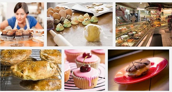 How to Start a Home Based Baking Business 1 home-based baking business
