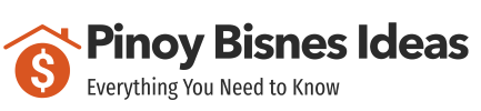 manpower agency business plan philippines Pinoy Bisnes Ideas