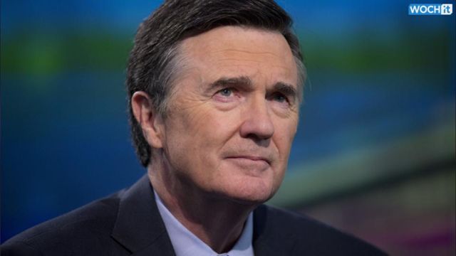 VIDEO: Fed In 'real Debate' On Rate Hike In Early To Mid-2015: Lockhart 10