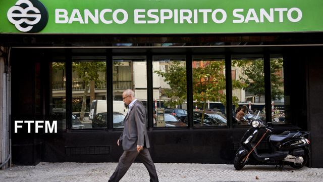 VIDEO: Espírito Santo: lessons for investors 1