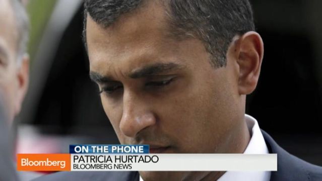 VIDEO: Martoma Sentenced to Nine Years: What Happens Next? 1