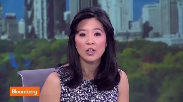 VIDEO: Outrage Over Hong Kong Beating 1