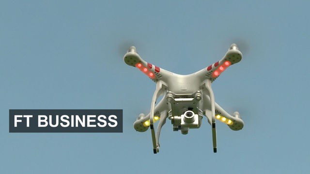 VIDEO: Is the $60 camera drone worth it? 4