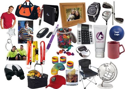 Most Popular Corporate Products 1 corporate gifts