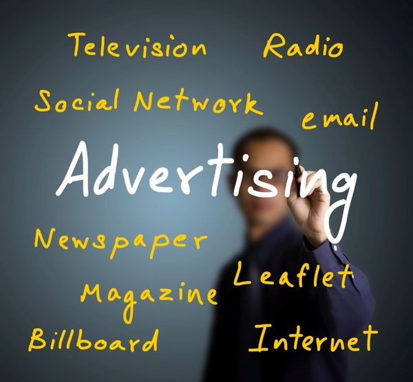 To Advertise or Not? How to Attract More Customers for Your Business 1 Attract More Customers