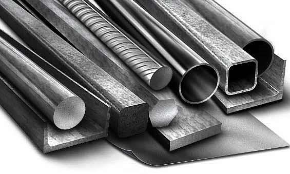 Importance of Steel and Steel Industry to Modern Society 1 steel