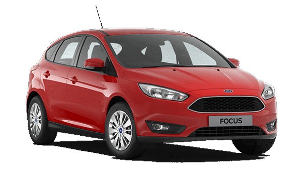 ford-focus