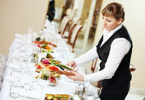 The 5 Biggest Catering Business Mistakes (And How to Avoid Them like the Plague) 1 catering business