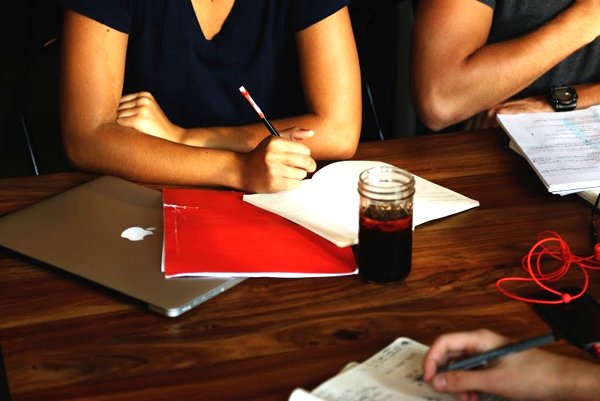 5 Ideas for Your Startup to Make the Revolution 3 gastronomic trend