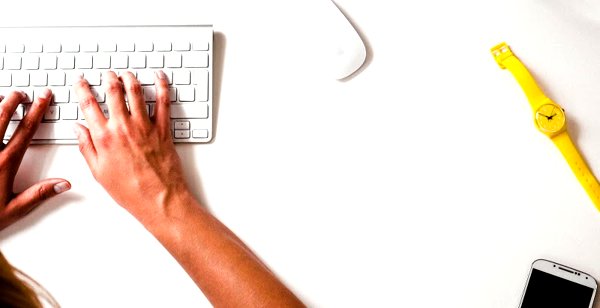 5 Ideas for Your Startup to Make the Revolution 2 become a writer