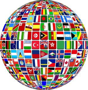 Top 8 High-paying Jobs for Pioneering Senior High School Graduates 4 interpreters
