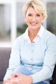 Bankruptcy For Debt: Is It Really An Option For You? 2 bella flanagan