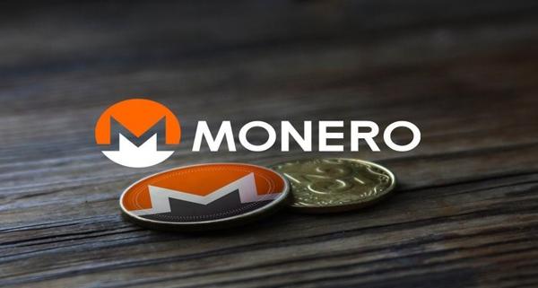 5 Reasons Why XMRWallet is the Best Wallet for Monero in 2018 1
