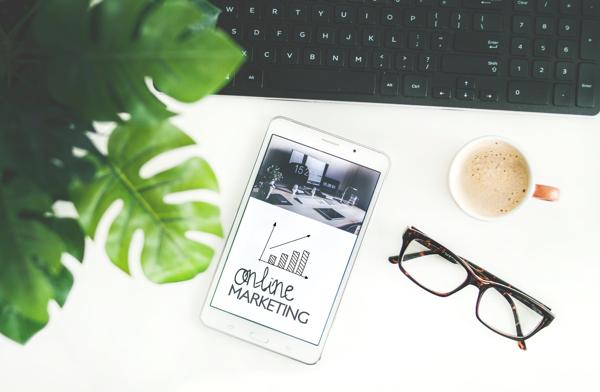 Should YOU Pursue a Career in Digital Marketing in 2018? 1