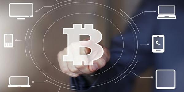 Is Bitcoin Loophole a scam? All you need to know 2