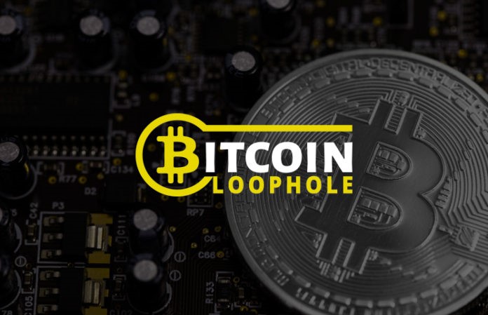 Why users rely on Bitcoin Loophole to maximize profits through trade 1 bitcoin loophole