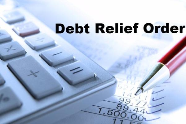 The Top 5 Guide to Debt Relief Orders in the UK 1