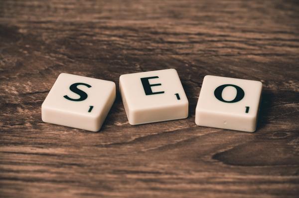 Offering SEO Services to your Clients- How SEO Reseller Programs can help 1