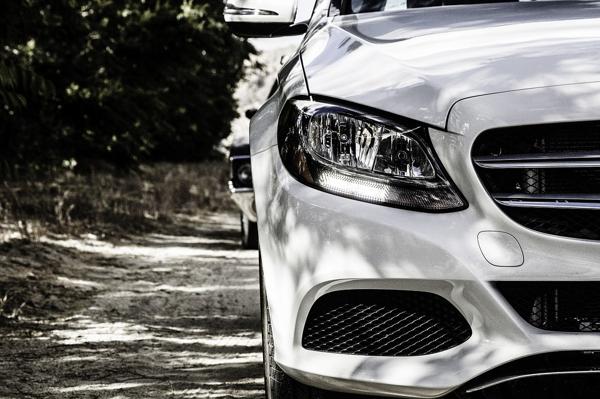 Things to Remember to Lower Down the Cost of Car Repairing 1 car repairing