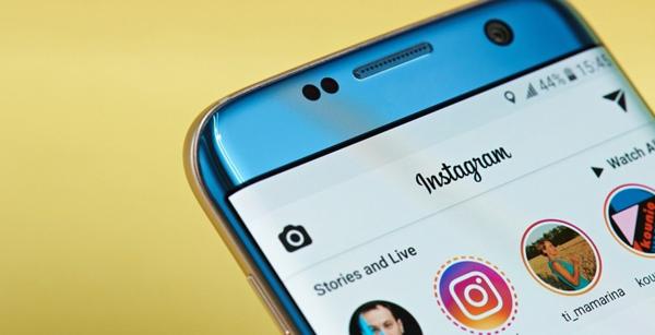 How to Transform Instagram into a Cash Cow for Your Business 1