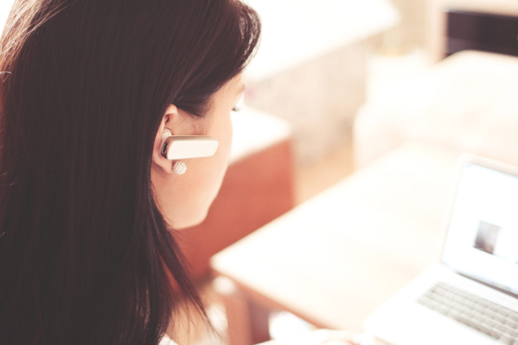 4 Reasons to Invest In IT Support For Your Small Business 1 IT support 1543202269