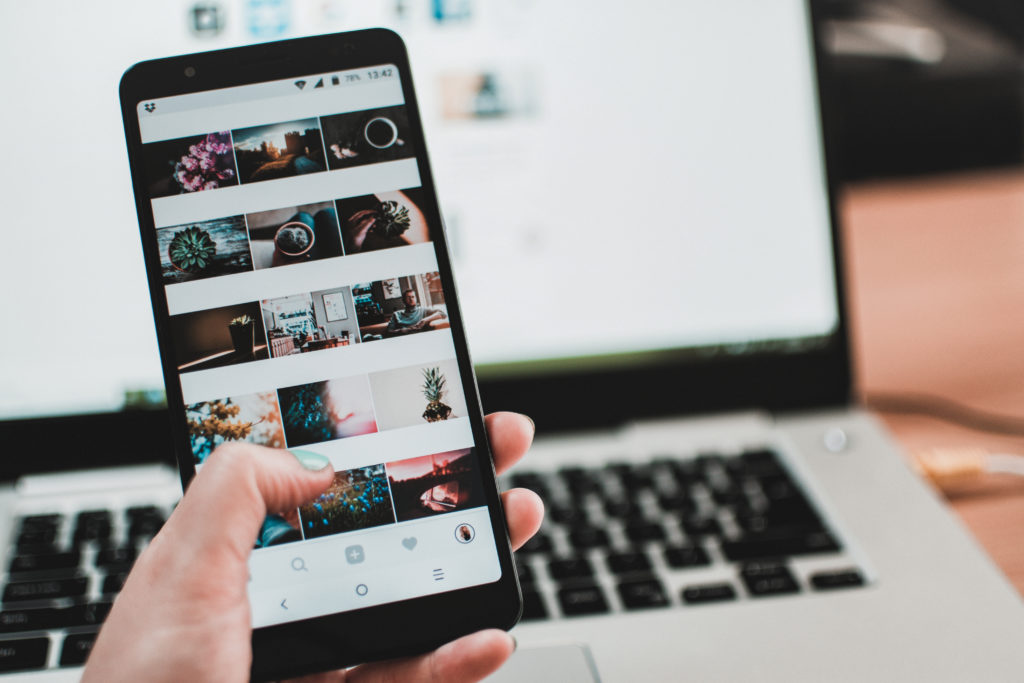 5 Tips to investing in Instagram likes 1 instagram 1541128450
