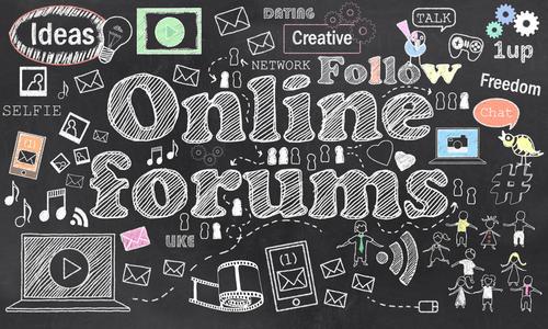 Link Building and Beyond: Strategies for Your Business to Stand Out 1 link building