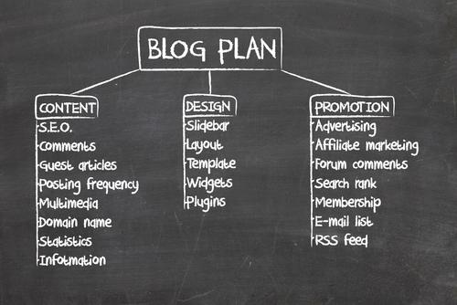 Link Building and Beyond: Strategies for Your Business to Stand Out 2 link build