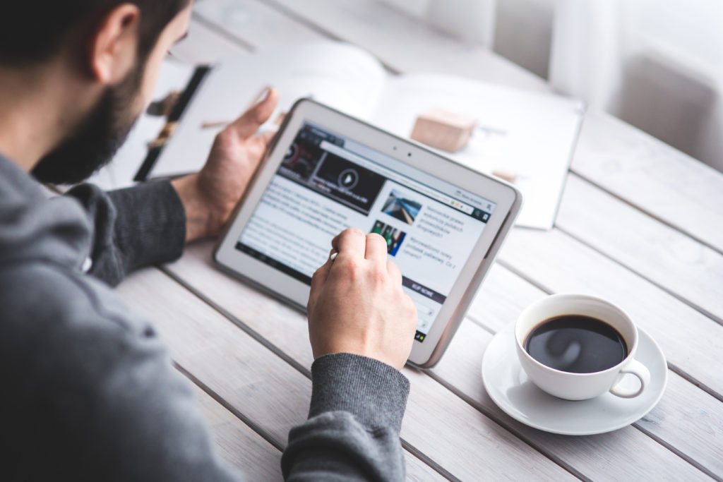 Why It's Important To Read Reviews before Buying Online 1 read reviews