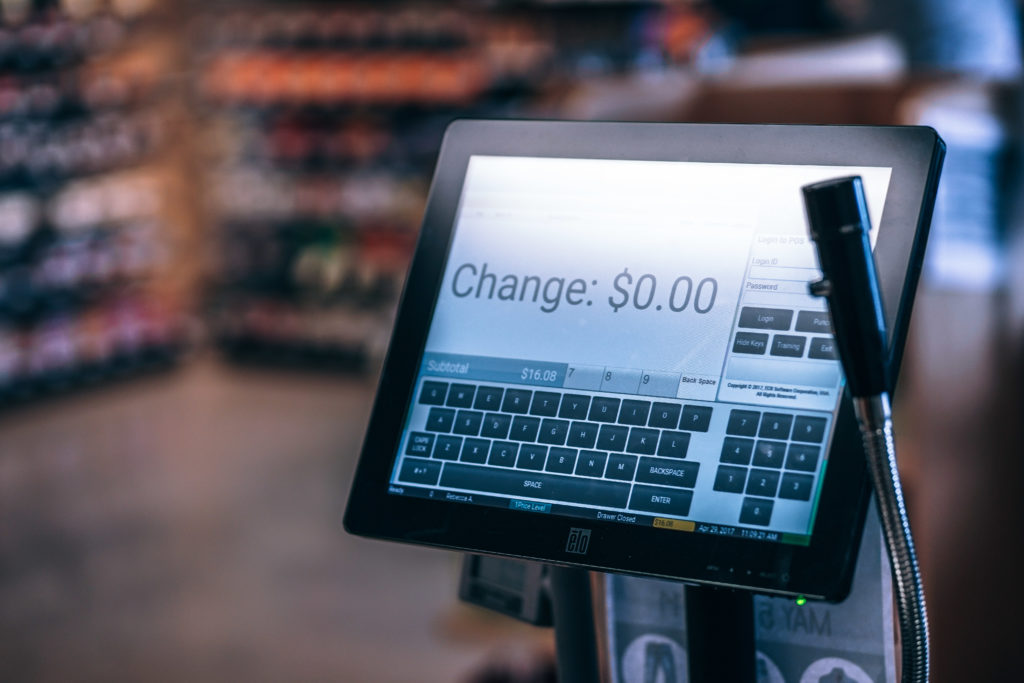 8 Tips on How to Make Your Supermarket Business Grow 1 supermarket 1541729125