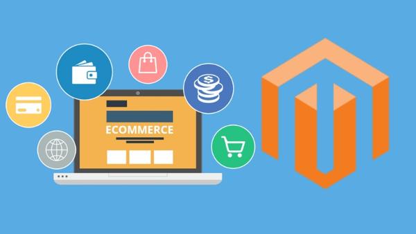 ecommerce