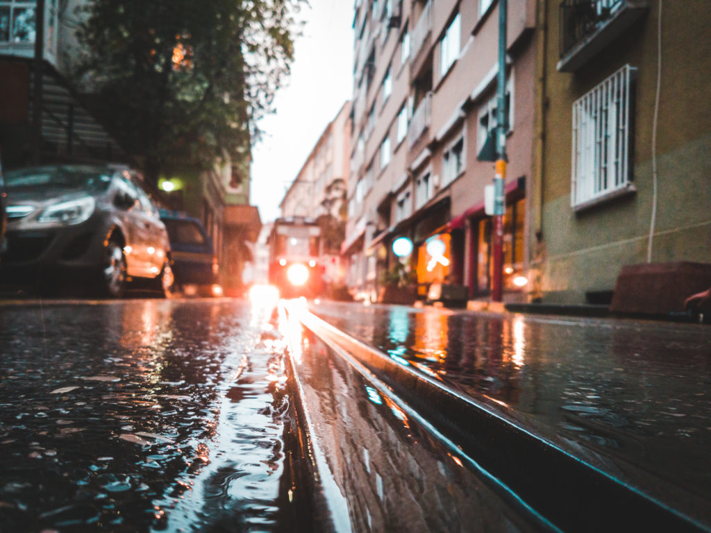 5 Reasons Homeowners Should Purchase Flood Insurance 1 flood insurance 1545959783