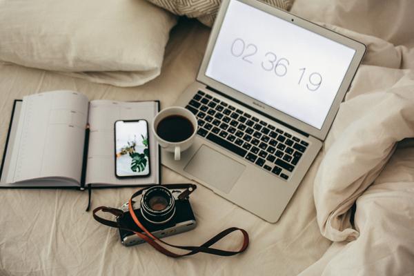 Working from Home? Freelancer? Discover Our 10 Helpful Tips 3 workfromhome Image2