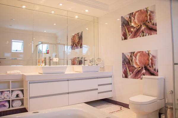 Hoping to Achieve the Perfect Bathroom? Steps to Consider When Remodeling Your Bathroom 1