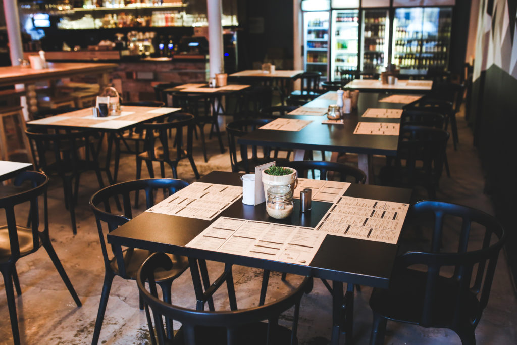 Digital Marketing Stats Every Restaurant Owner Should Know 1