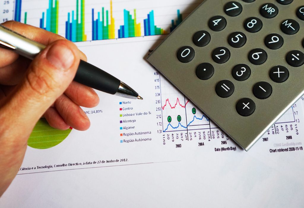 6 Things to Know About Esport Business Loans 1 business loan 1552700736