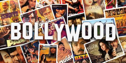 Bollywood Movie Trailers: A Marketing Tool for Film Makers & a Deciding Factor for the Consumers 1