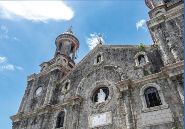 bacolod2
