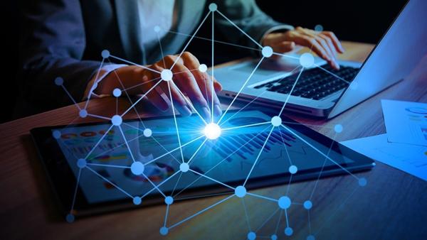 Why Unorganized Data is a Bane and How to Deal with It 1 data