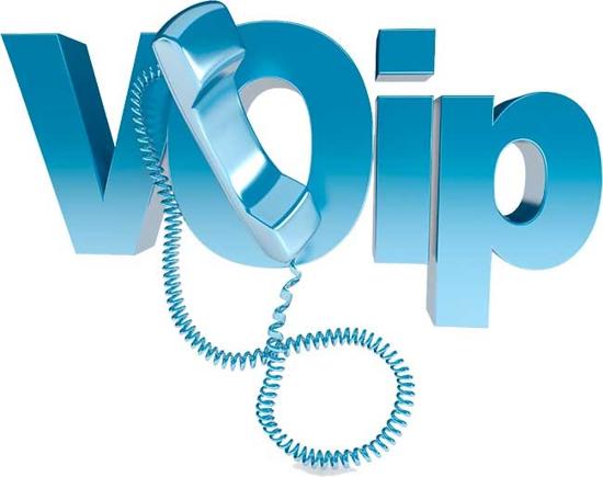 Top Apps to Keep In Mind When Looking To Make VoIP Calls 1