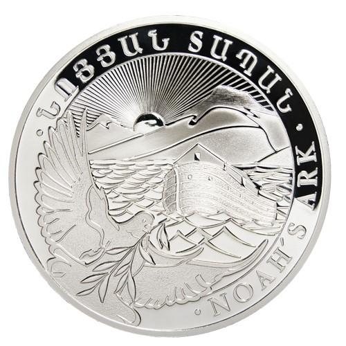A Simple Guide to IRA Approved Silver 1 IRA approved silver