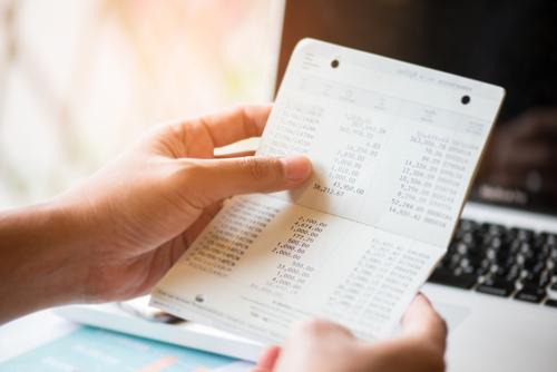 What to Know before Setting up A Syracuse Banks Business Account 2 syracuse bank accounts